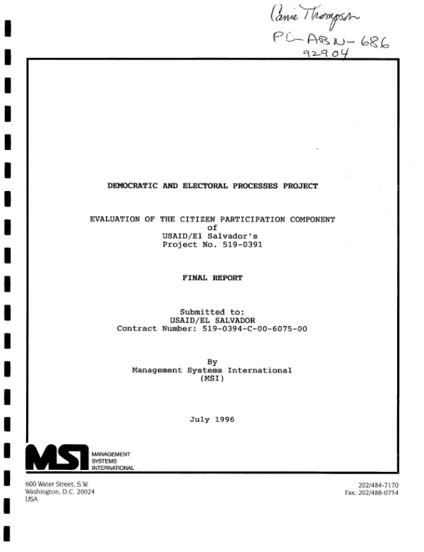 Agribusiness and public sector collaboration in agricultural technology development and use in Kenya : a study of poultry feed processing technology