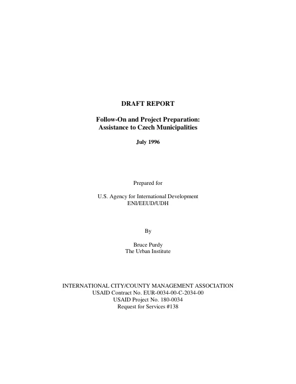 Agribusiness and public sector collaboration in agricultural technology development and use in Mali : a study of the mechanization of cotton production
