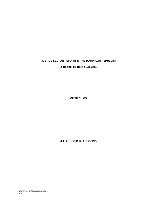 Report on a vegetable seed production and marketing strategy for Nepal (with special emphasis on the privatization of the Nepal seed industry)