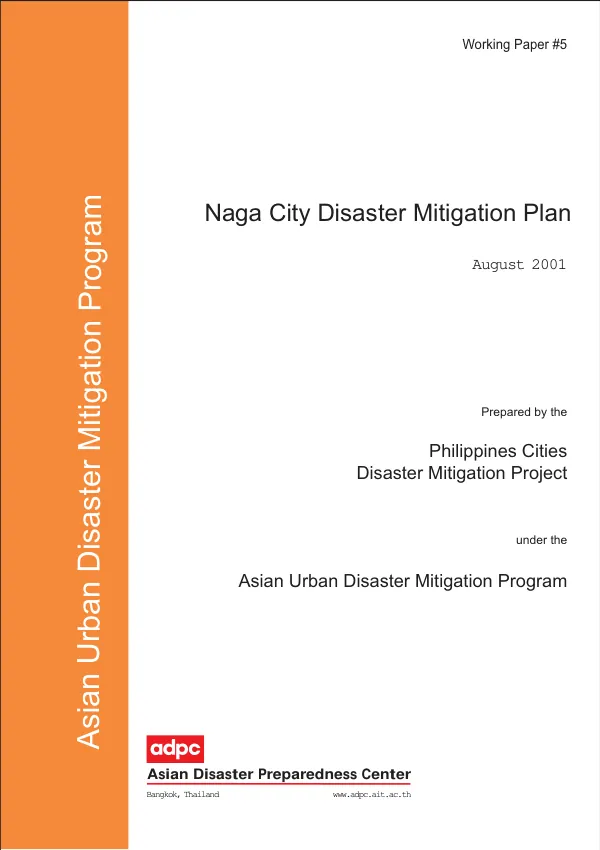 Rural development planning (RDP)/departmental development corporations (DDCs)/market town capital formation (MTCF)
