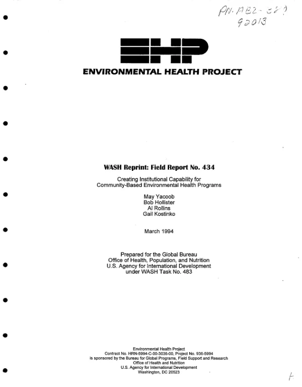 Review of agricultural systems research in Rwanda