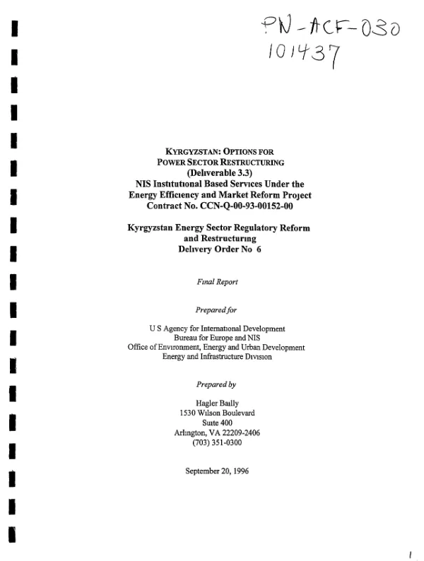 Yield improvement of upland rice through more efficient utilization of rainfall in Costa Rica : third progress report, September 1988-February 1989