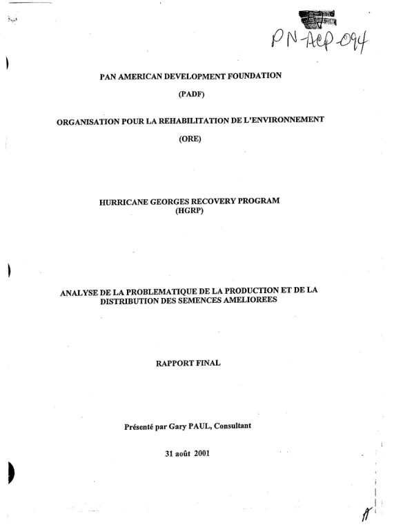 Scientific and technological constraints to economic development : an analytic cross-country framework -- volume 3 : pilot country studies -- #1. Sri Lanka (annex B), #2. Thailand (annex C), #3. Tunisia (annex D)