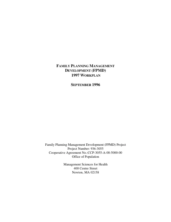 Gender and education reporting system : GENDER user"s guide and description