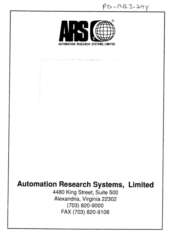 From smaller - scale sustainability to a national impact : attaining a high performance approach to credit and microenterprise development -- an evaluation of grant OTR-1058-A-00-8157-00 to Opportunity International by the Agency for International Development