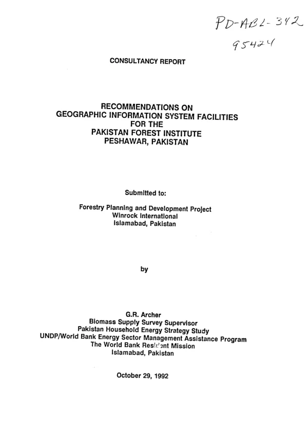 Uganda private providers loan fund : a private sector intervention to improve women"s health -- using microcredit to improve and expand private health practices that serve women and children