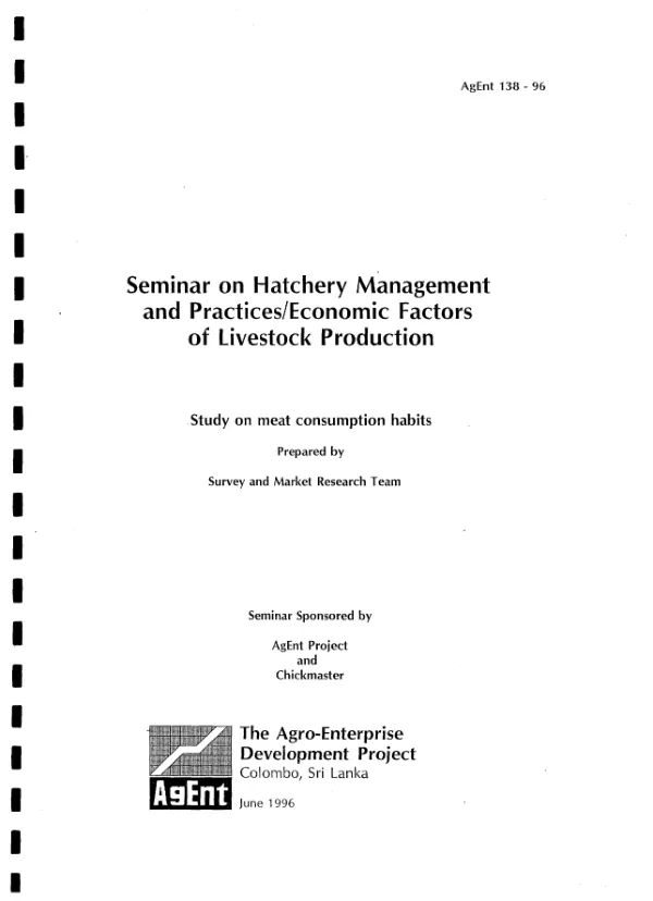 A survey of water conservation knowledge, attitude and practices of 35 mayors in Northen Jordan