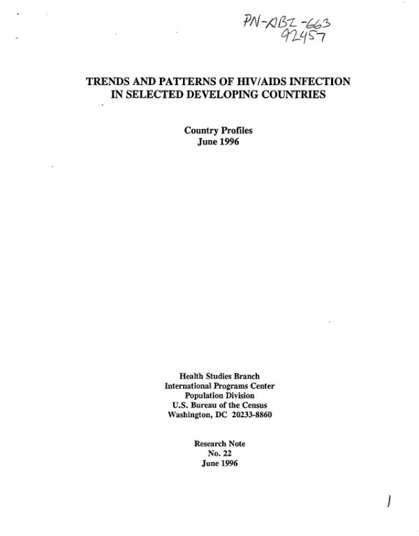 Guide to management information systems for microfinance institutions in Mali