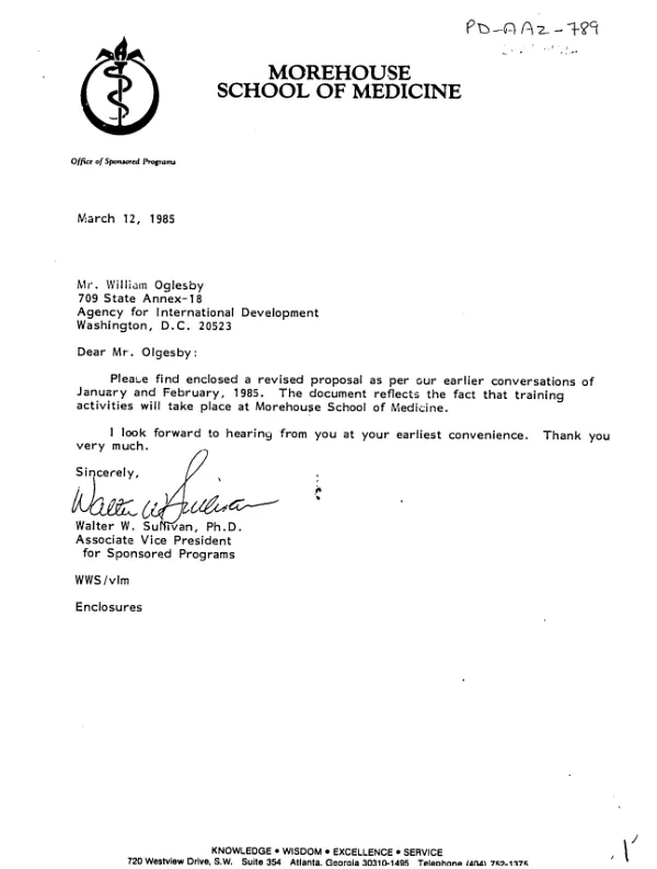 Nutrition program design assistant : a tool for program planners (NPDA) -- workbook
