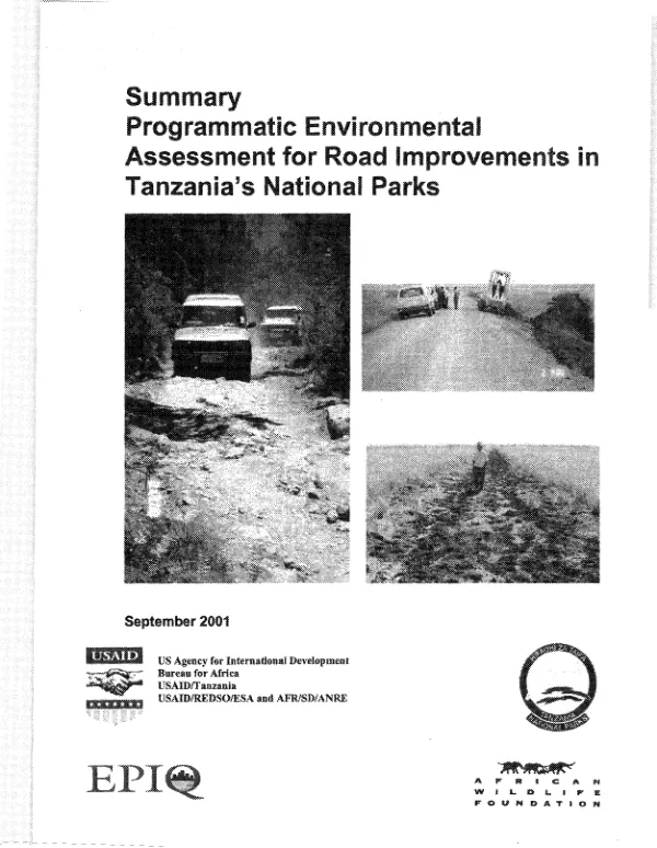 Lessons learned : monitoring and evaluation in complex, high-threat envrionments