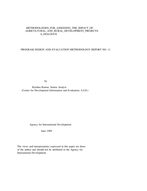 Baseline paper : urban youth and political violence in Conakry