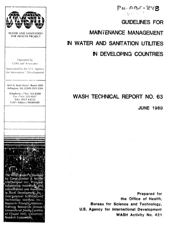 AquaFish CRSP third annual report, 1 October 2008 to 30 September 2009