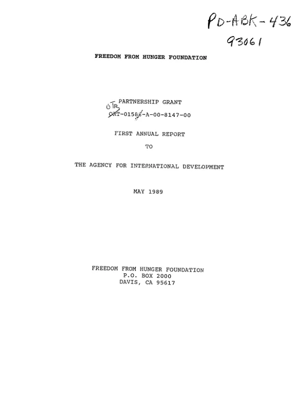 Pipeline 5 : an addendum to the pipeline 4 user"s guide
