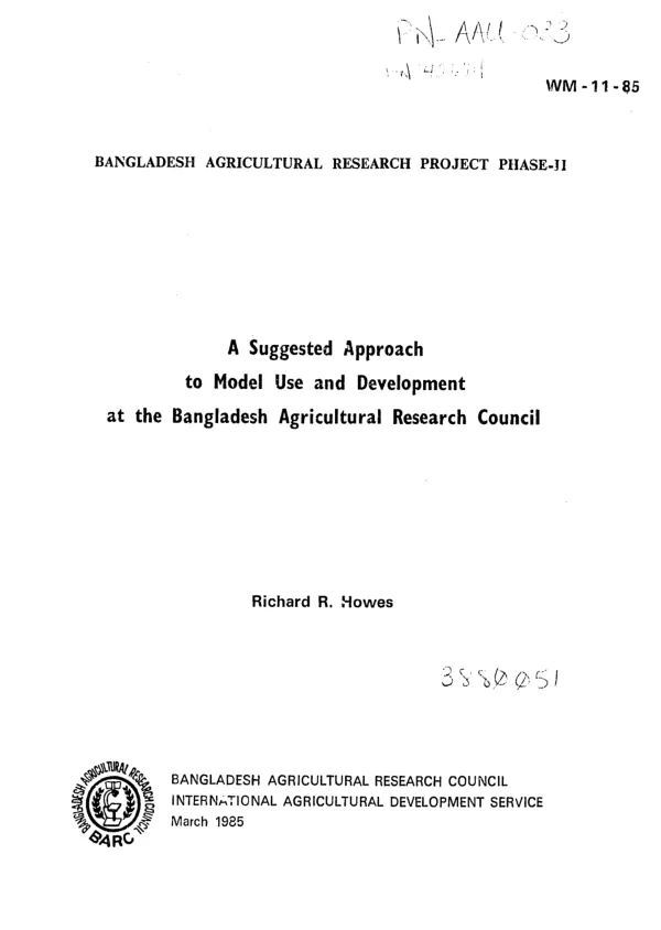Mid-term evaluation report for stability, peace, and reconciliation in northern Uganda project (SPRING) final