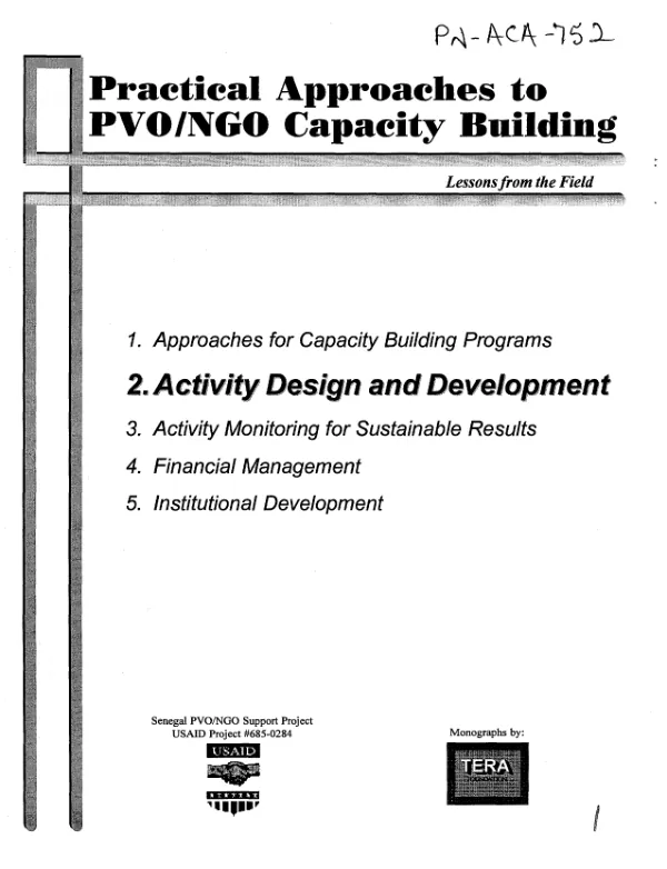 Annual report (year 1 implementation) : Guyana HIV/AIDS reduction and prevention project (GHARP II) -- reporting period : April 2009-March 2010