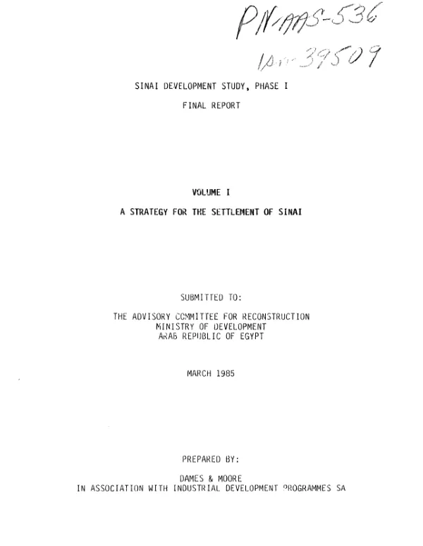 ADS chapter 318 : intellectual property rights