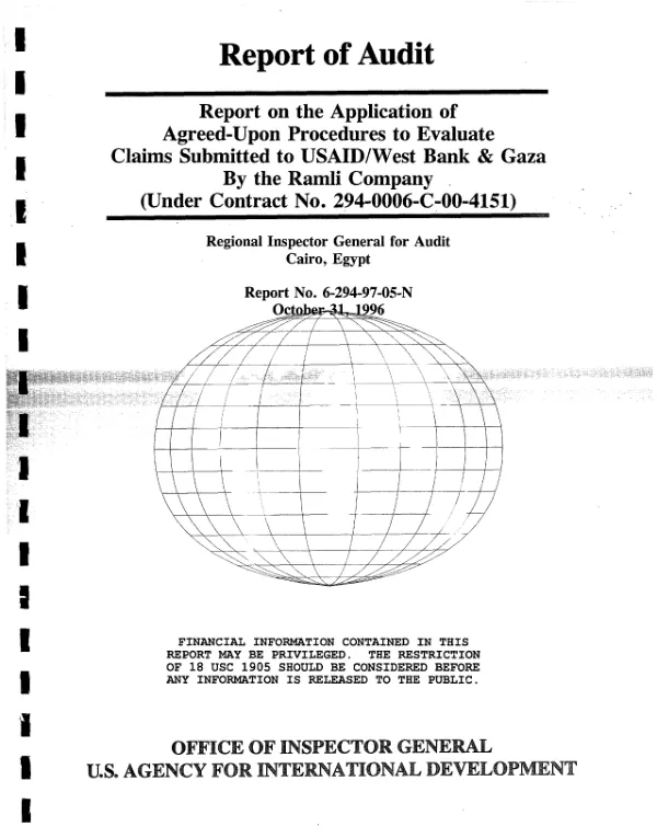 Program for promotion of sustainable livelihoods in the Tibet Autonomous Region and Dechen Tibetan Autonomous prefecture : final program report