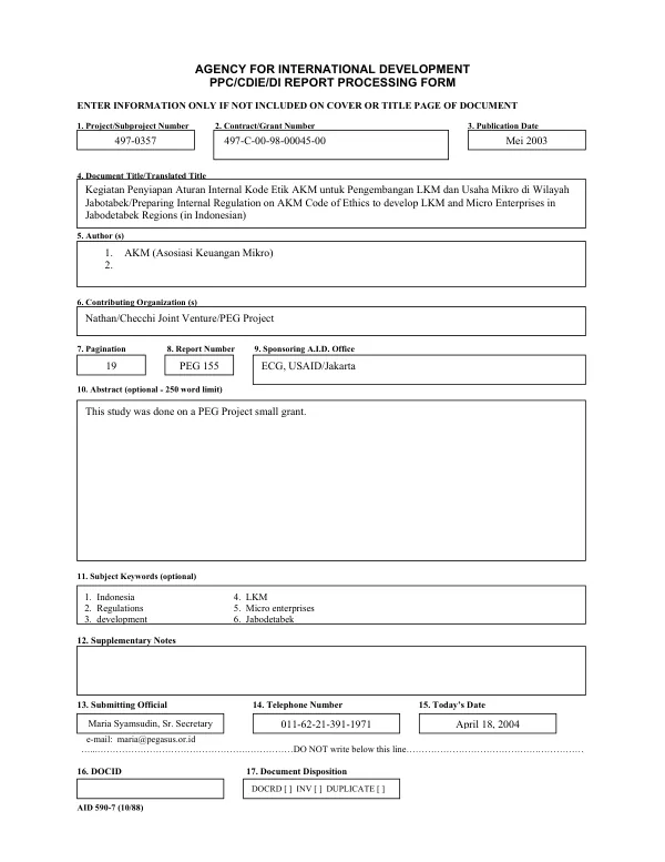 Sentinel site-based pilot active surveillance pharmacovigilance in the Vietnam ART [antiretroviral therapy] program