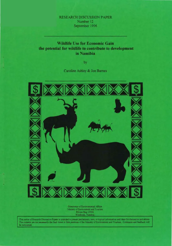 End of project report 2006/2009 : PEPFAR/new partnership initiative -- Family based response to HIV/AIDS (FBR HIV/AIDS)