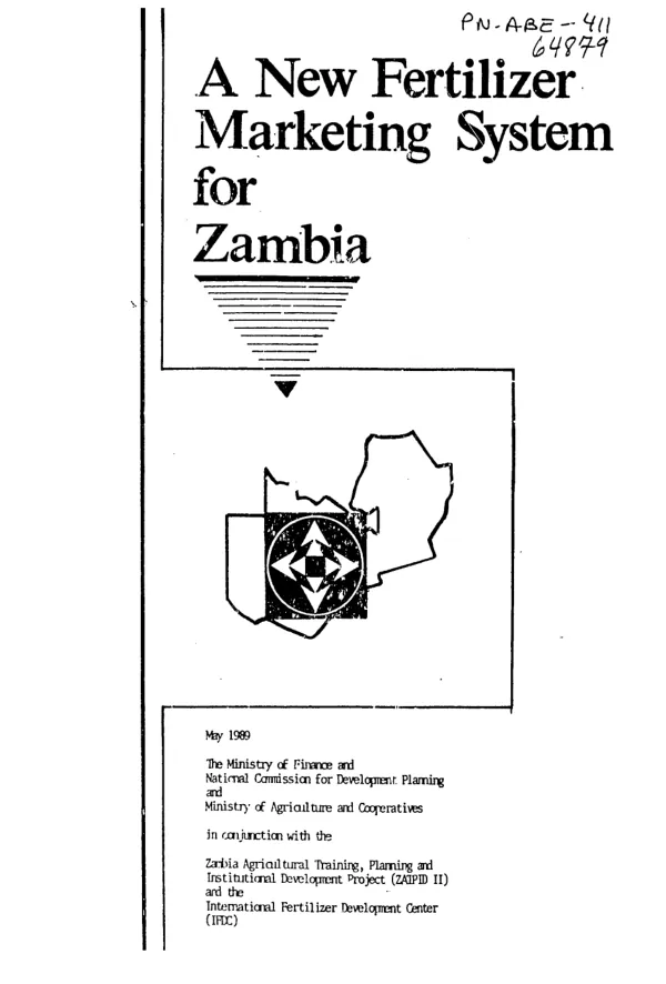 Guyana threshold country plan/implementation program, 2008-2010 : final report