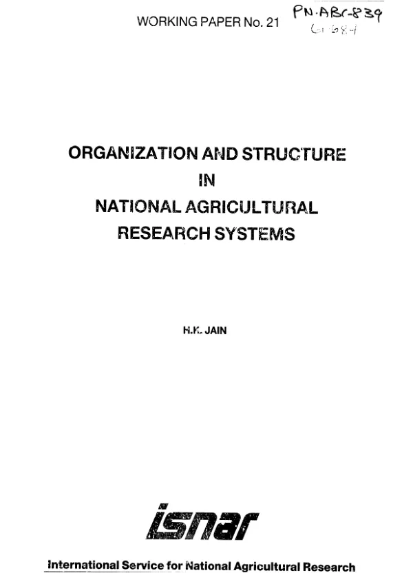 Program completion report period : July 21st, 2008-October 31st, 2009 -- "transparent paper" of anti-corruption promises
