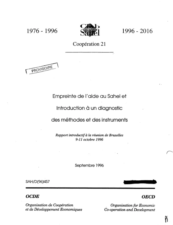 Annual progress report : year one (September 26, 2008-September 30, 2009) -- institutionalizing health sector reform : from vision to action