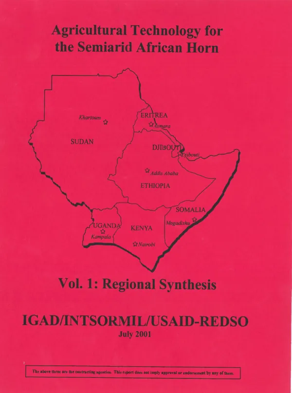 The health policy initiative in Tanzania : end-of-project report (2005-2008)