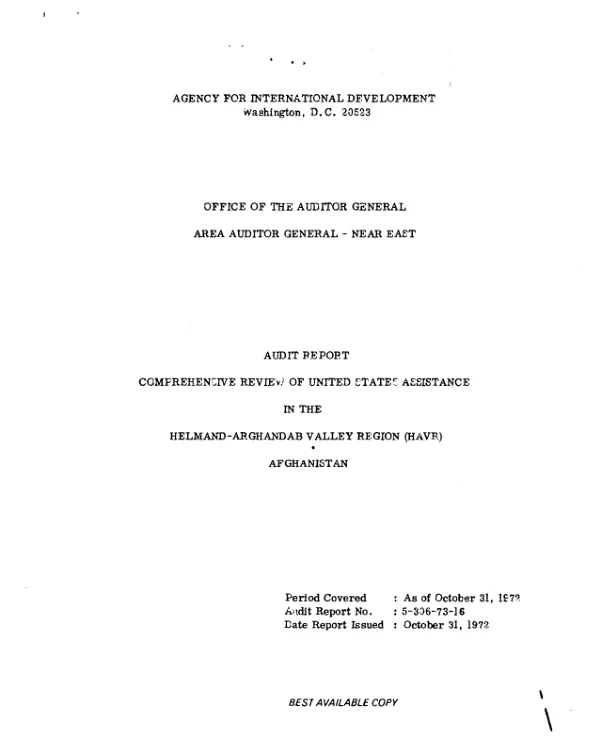 Executive summary of interim privatization analyses of regional electricity distribution companies in Poland