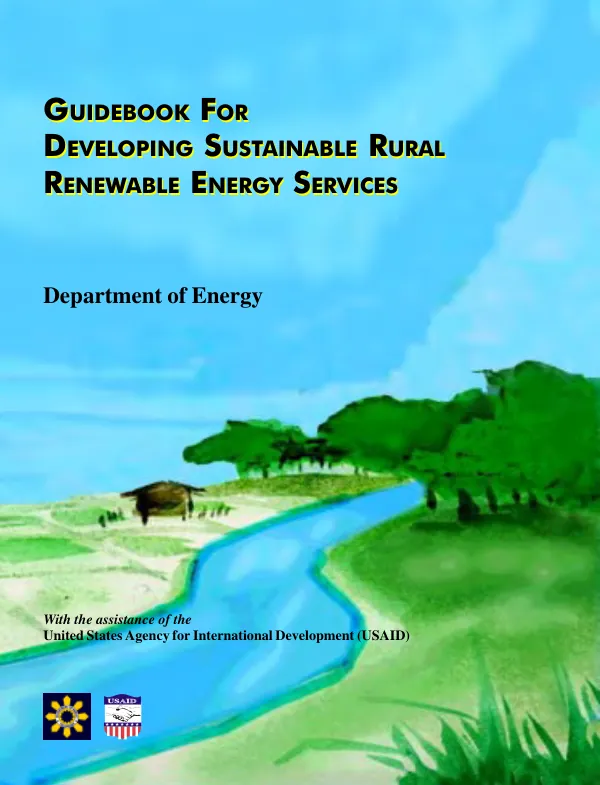 Final report : immunization and oral rehydration therapy services for the child survival project in Guatemala -- USAID project no. 520-0339 : USAID contract no. 520-0339-C-00-2147-00