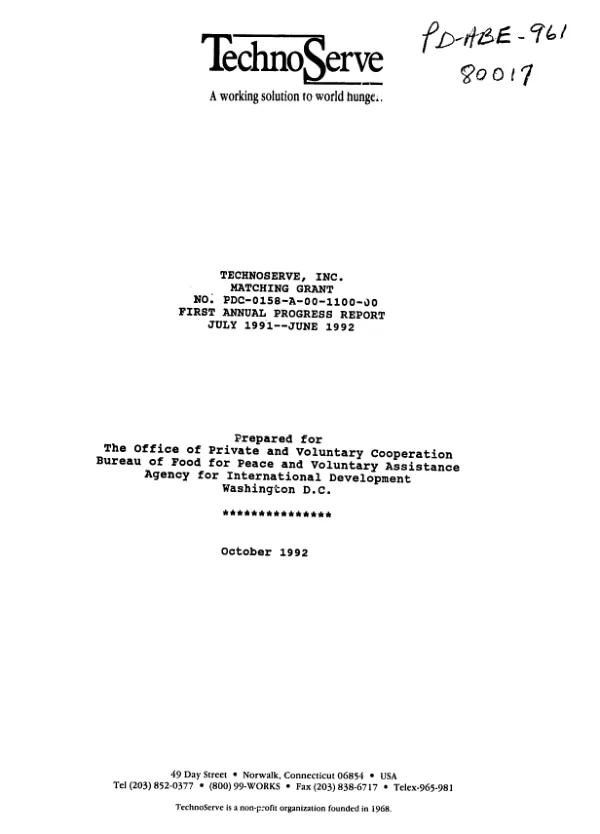 Existing systems for immovable property registration in the Kyrgyz Republic