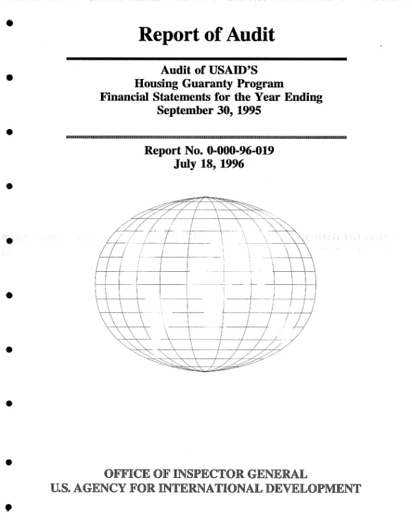 Role of the city in environmental management