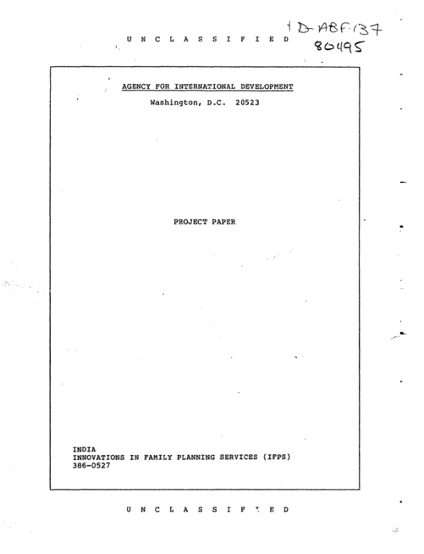 Assessment of mobilizing the Guyanese expatriate community