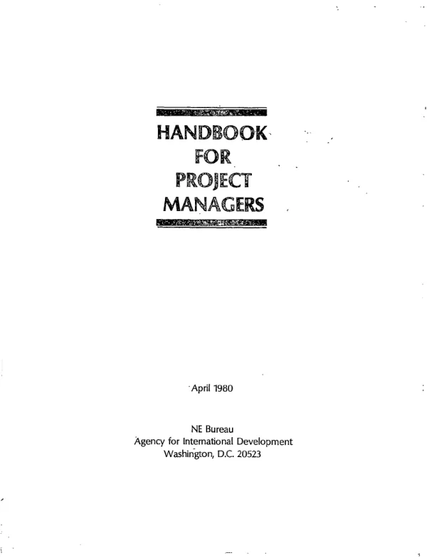 AID cooperative agreement no. FAO-0158-A-00-2071-00 with People-to-People Health Foundation to improve the health of women and children utilizing multiple strategies, in Ecuador, Honduras, Swaziland, and Guatemala