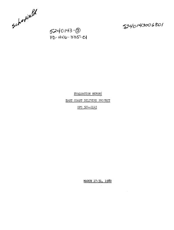 Revenues and expenditures of African governments : modalities and consequences