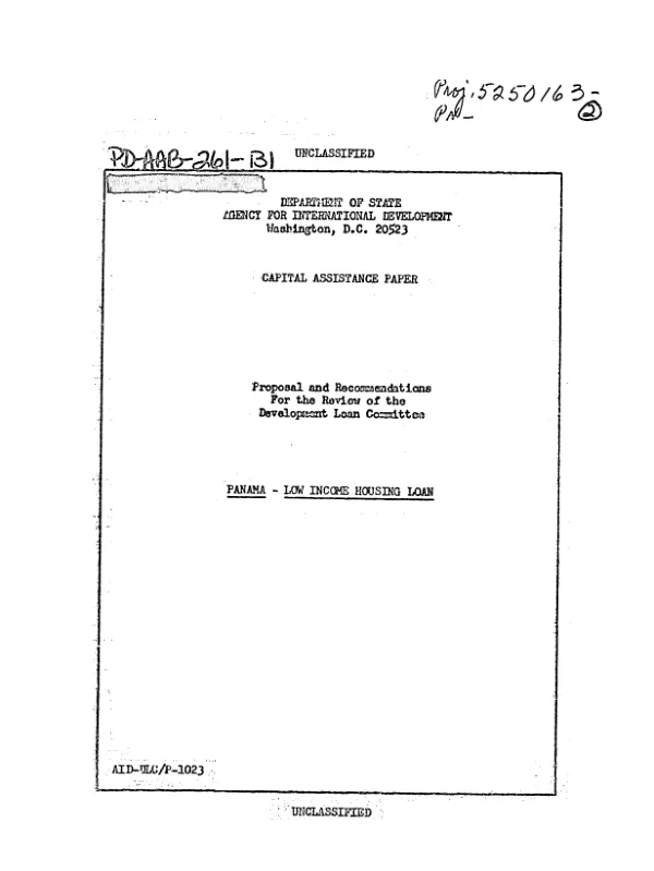 Planning and assessment for wildlife management project : internal, midterm evaluation report, June 1990 - July 1992