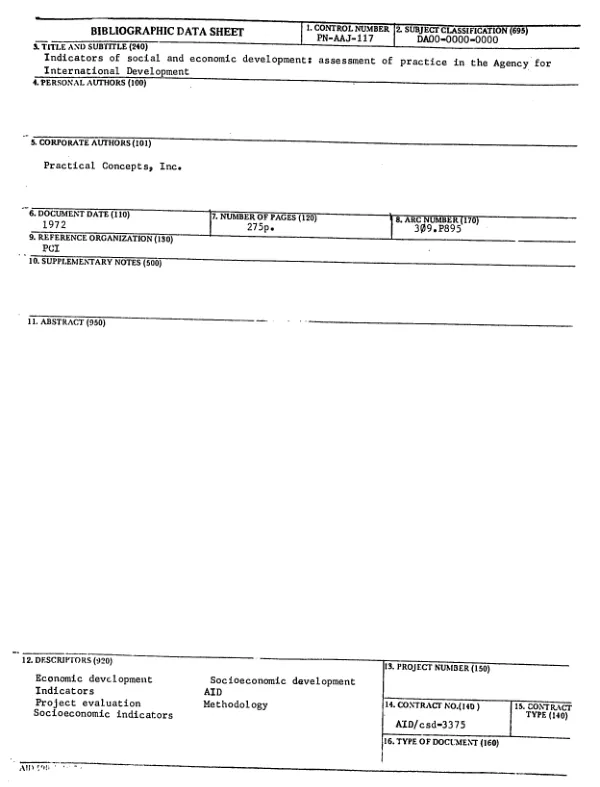 LearnTech project : annual report for year 2 -- September 1991-September 1992