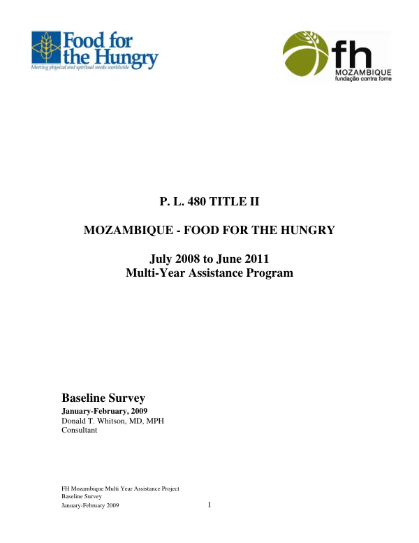 ACDI (Agricultural Cooperative Development International) : cooperative management strengthening project, OPG-515-0248 -- final report