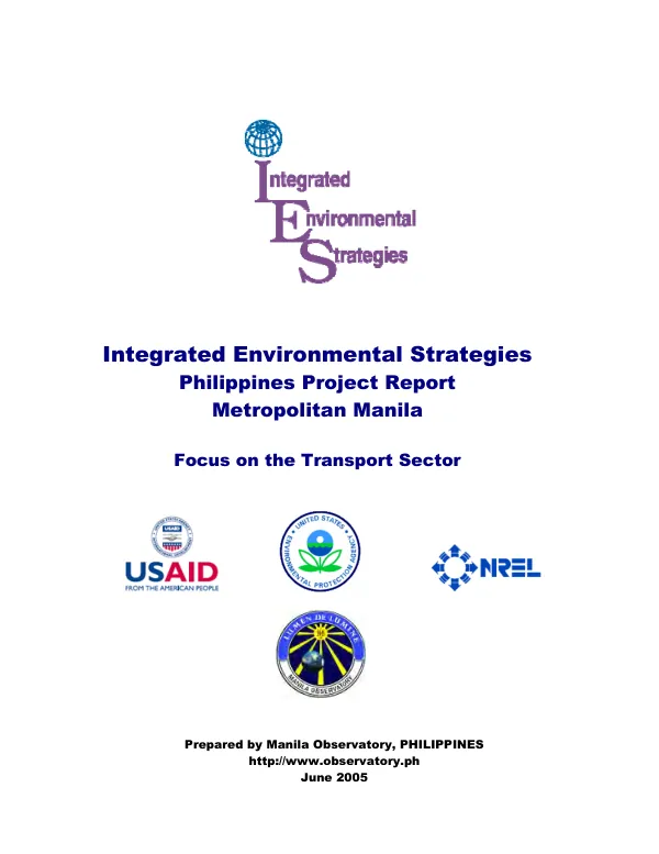 Sociocultural factors in the industrialization of Korea