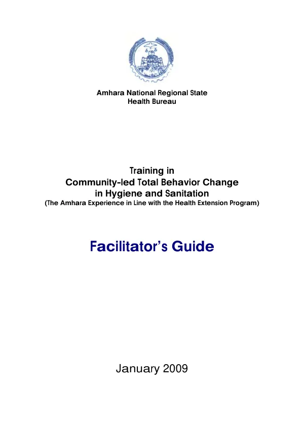Summary of A.I.D. actions on the recommendations of the President"s Commission on the management of A.I.D. programs
