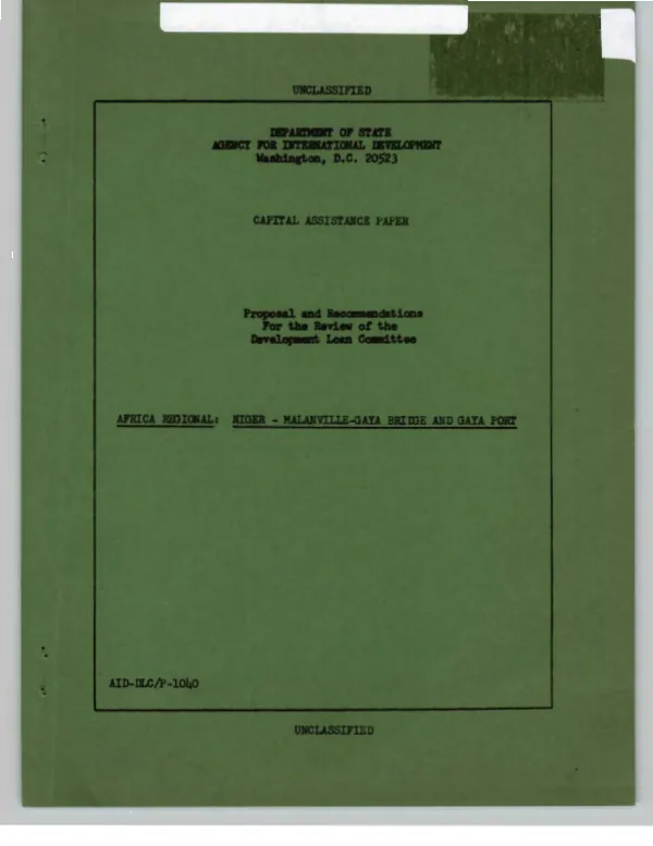 Relevant and feasible research for ICRISAT"s research program in agricultural markets