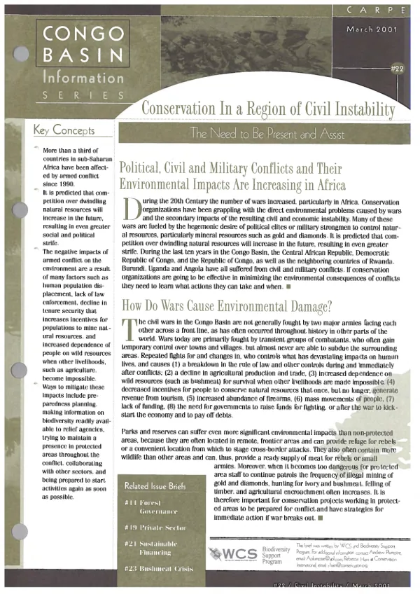 Team project evaluation : Virginia State University -- low-income farmers and small business units, 211(d) grant extension