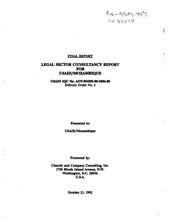 Economic analysis of flue - cured tobacco in Nepal