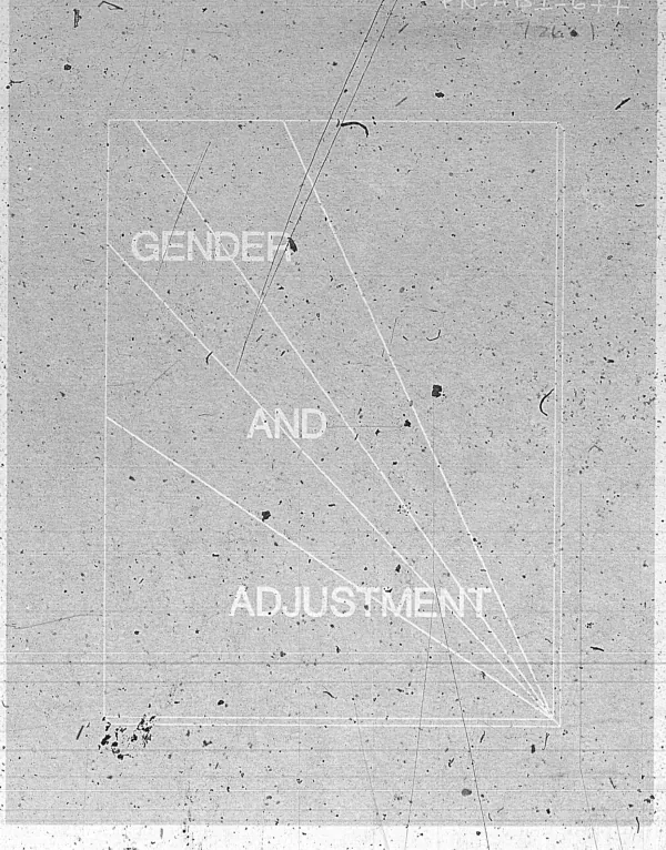 Logical framework