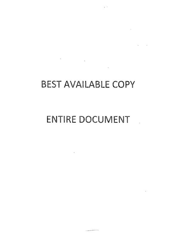 Draft background papers : community-level conditions and development assistance needs in Uganda