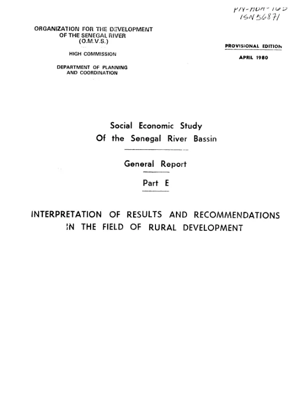 Final report, international training assessment program; appendix H, cross - cultural interviewing : the importance of societal differences