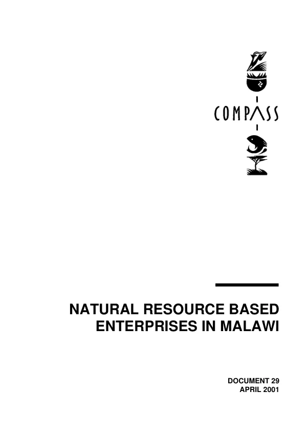 Plant protection in Turkey, Iran, Afghanistan, and Pakistan : a multi-disciplinary study team report