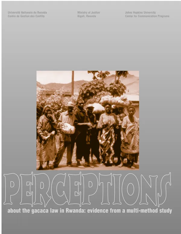Economic survey of the Mediterranean fruit fly in Central America