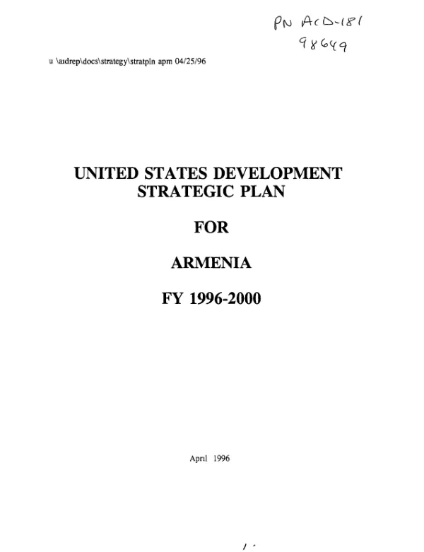 Disaster relief case report : Haiti fire, August 7, 1972