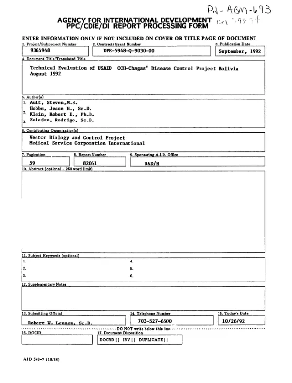 PROTEIN QUANTITY, QUALITY, AND AVAILABILITY IN SORGHUM BICOLOR (L.) MOENCH GRAIN