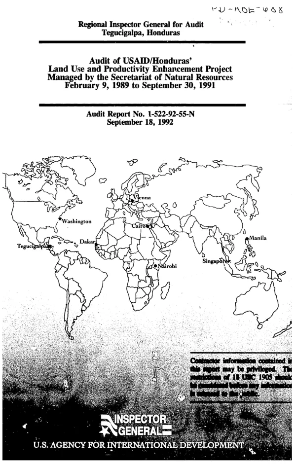 Comparative legislative studies program; annual report, 1971/1972